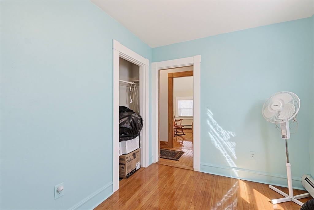 391 Middle Street Fall River, MA 02724 - Photo 32 of 42