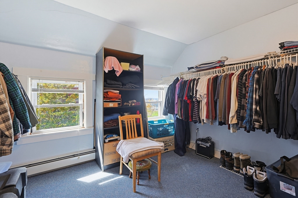 391 Middle Street Fall River, MA 02724 - Photo 34 of 42