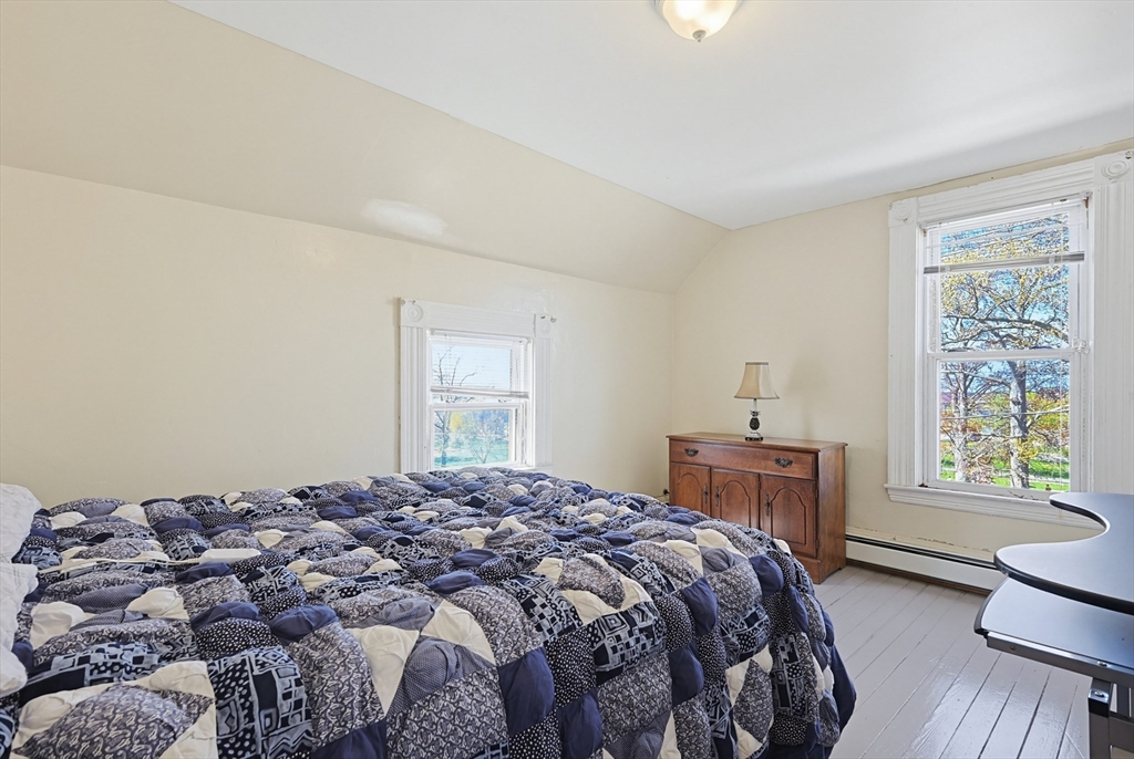 391 Middle Street Fall River, MA 02724 - Photo 40 of 42
