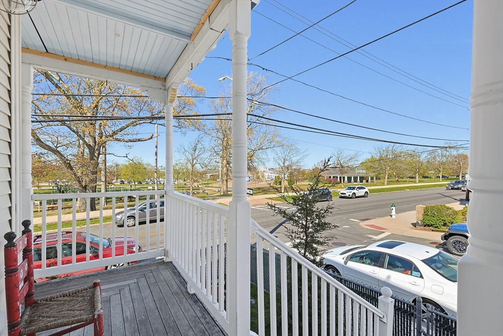 391 Middle Street Fall River, MA 02724 - Photo 7 of 42