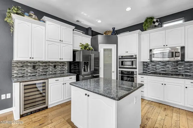 $725,000 | 9900 Wilbur May Parkway, Unit 2504, Reno, NV 89521