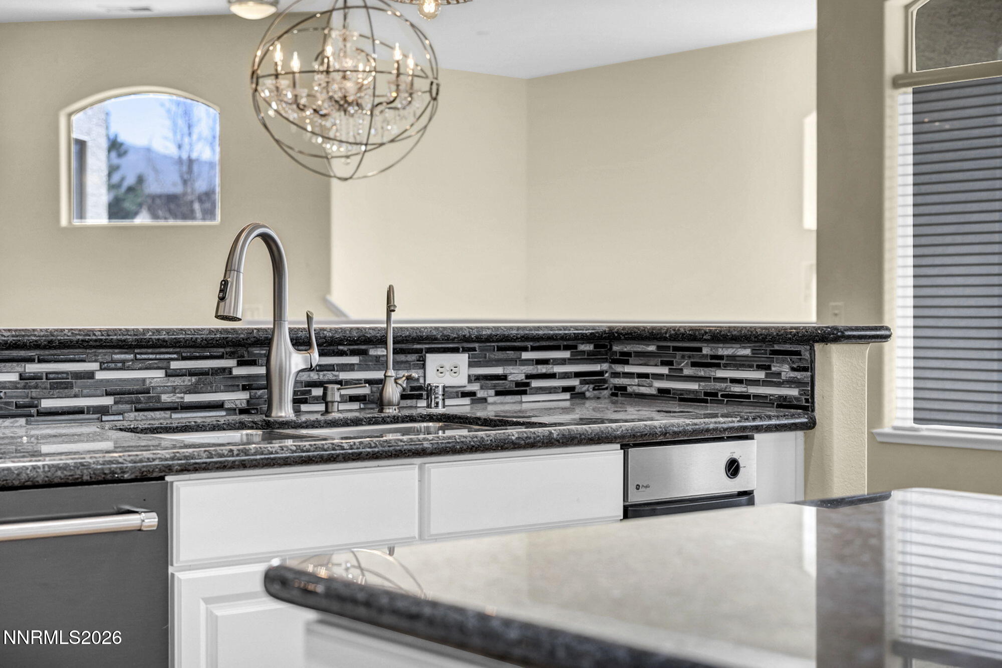 9900 Wilbur May Parkway, Unit 2504 Reno, NV 89521 - Photo 15 of 73 31-web-or-mls-9900-wilbur-may-pkwy-apt-2