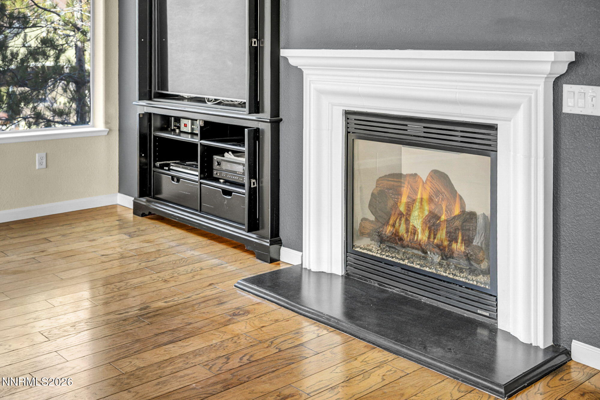 9900 Wilbur May Parkway, Unit 2504 Reno, NV 89521 - Photo 18 of 73 17-web-or-mls-9900-wilbur-may-pkwy-apt-2