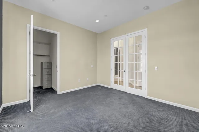 $725,000 | 9900 Wilbur May Parkway, Unit 2504, Reno, NV 89521