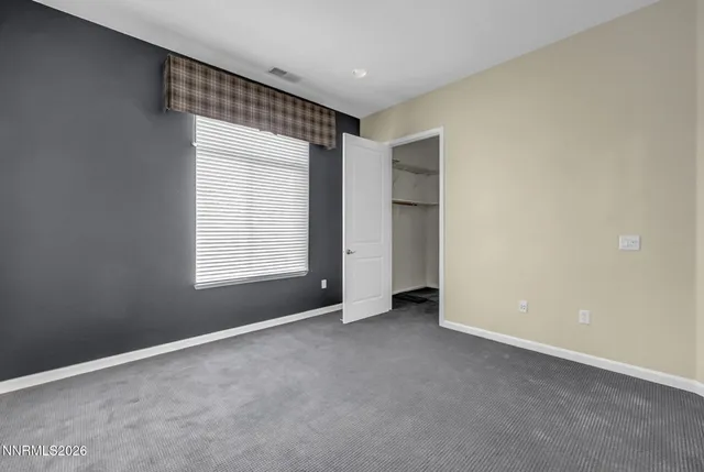 $725,000 | 9900 Wilbur May Parkway, Unit 2504, Reno, NV 89521