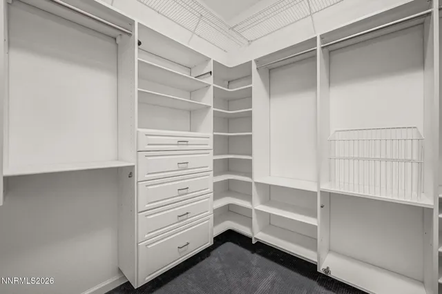 $725,000 | 9900 Wilbur May Parkway, Unit 2504, Reno, NV 89521