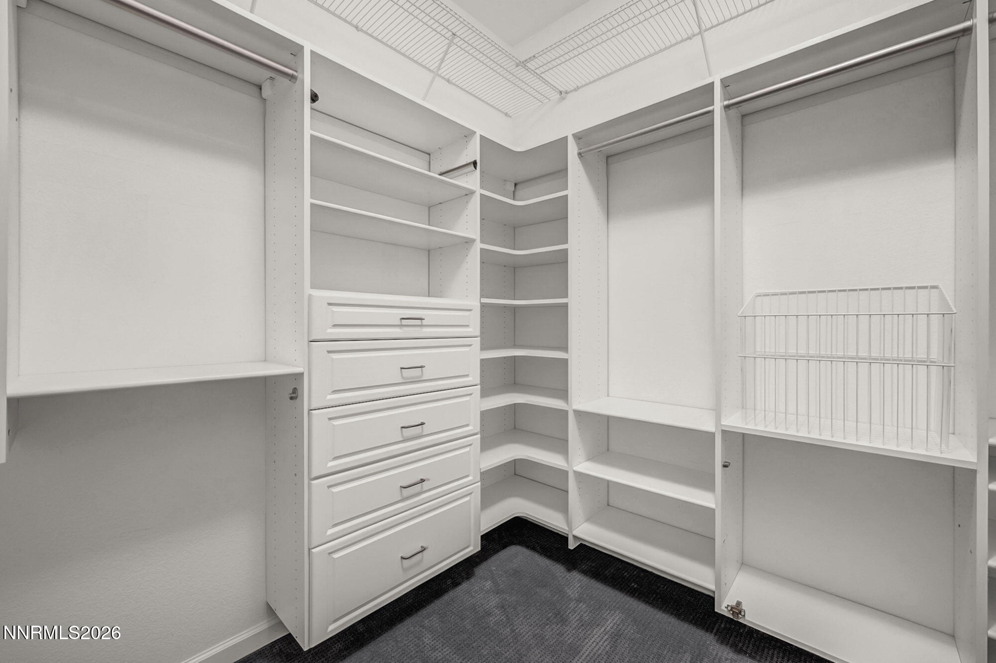 9900 Wilbur May Parkway, Unit 2504 Reno, NV 89521 - Photo 30 of 73 44-web-or-mls-9900-wilbur-may-pkwy-apt-2