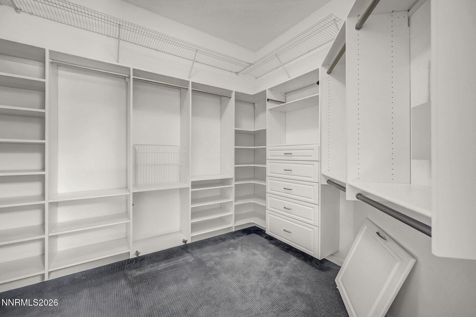 9900 Wilbur May Parkway, Unit 2504 Reno, NV 89521 - Photo 31 of 73 43-web-or-mls-9900-wilbur-may-pkwy-apt-2