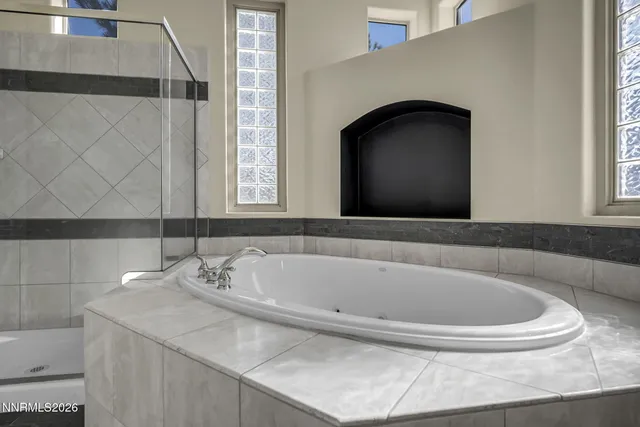 $725,000 | 9900 Wilbur May Parkway, Unit 2504, Reno, NV 89521