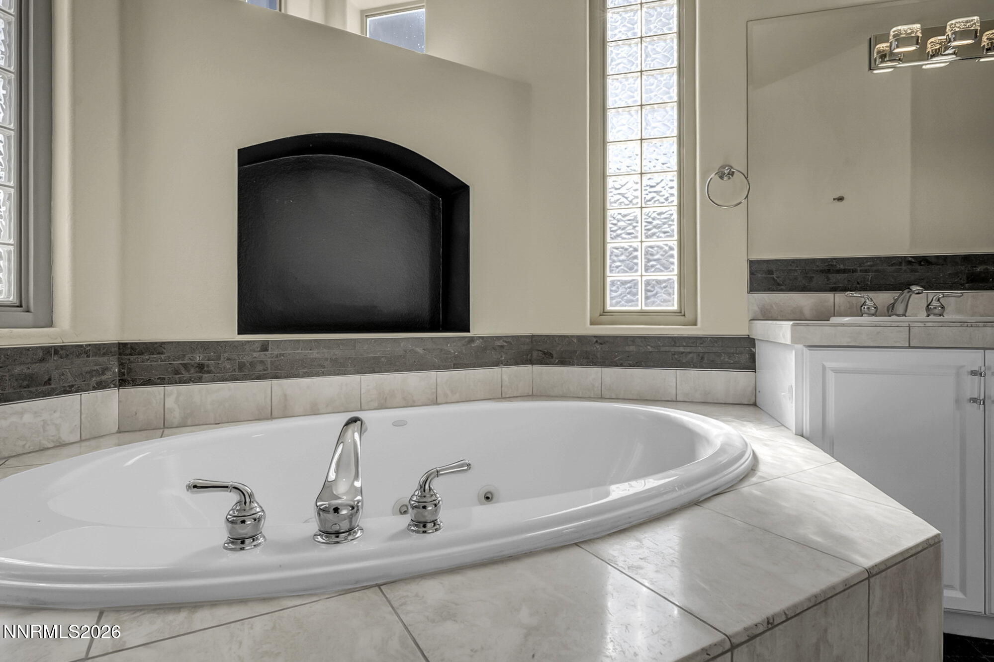 9900 Wilbur May Parkway, Unit 2504 Reno, NV 89521 - Photo 36 of 73 53-web-or-mls-9900-wilbur-may-pkwy-apt-2