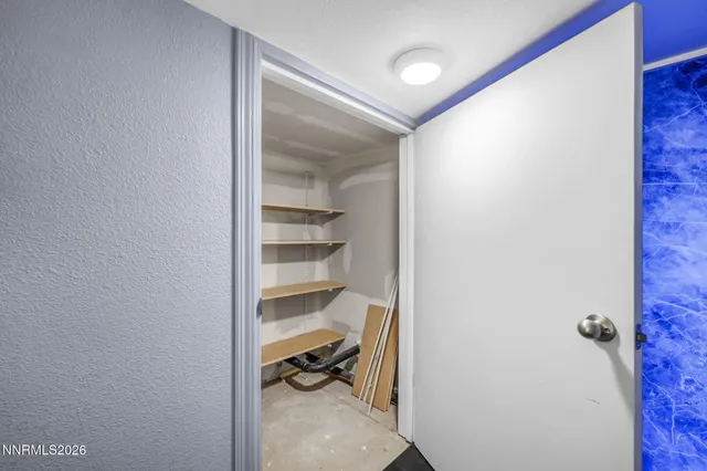 $725,000 | 9900 Wilbur May Parkway, Unit 2504, Reno, NV 89521