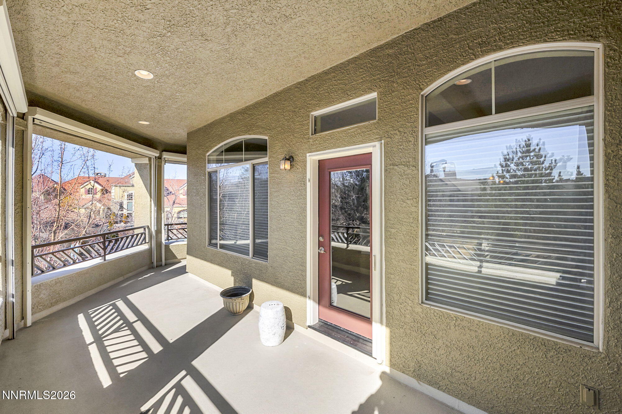 9900 Wilbur May Parkway, Unit 2504 Reno, NV 89521 - Photo 47 of 73 8-web-or-mls-9900-wilbur-may-pkwy-apt-25