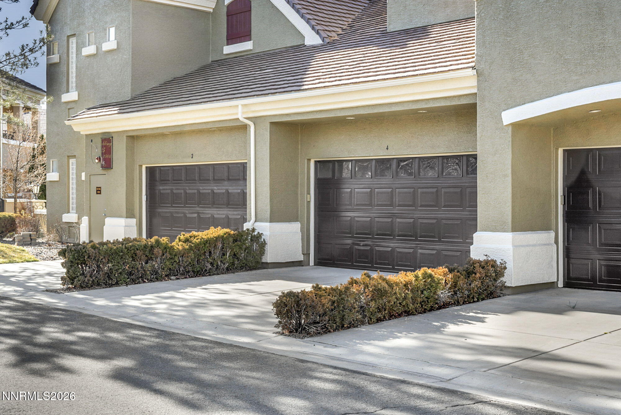 9900 Wilbur May Parkway, Unit 2504 Reno, NV 89521 - Photo 51 of 73 6-web-or-mls-9900-wilbur-may-pkwy-apt-25