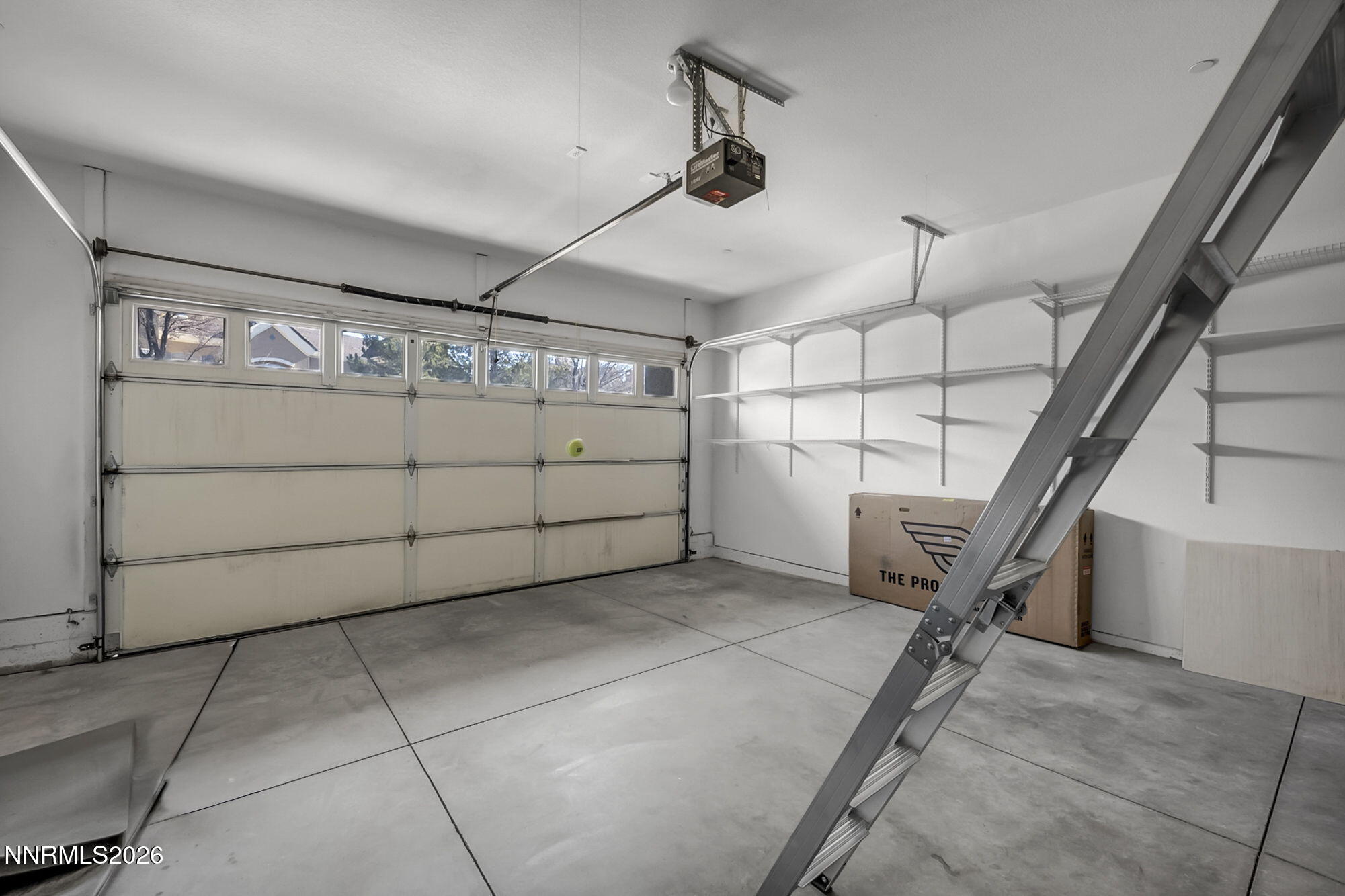 9900 Wilbur May Parkway, Unit 2504 Reno, NV 89521 - Photo 53 of 73 64-web-or-mls-9900-wilbur-may-pkwy-apt-2