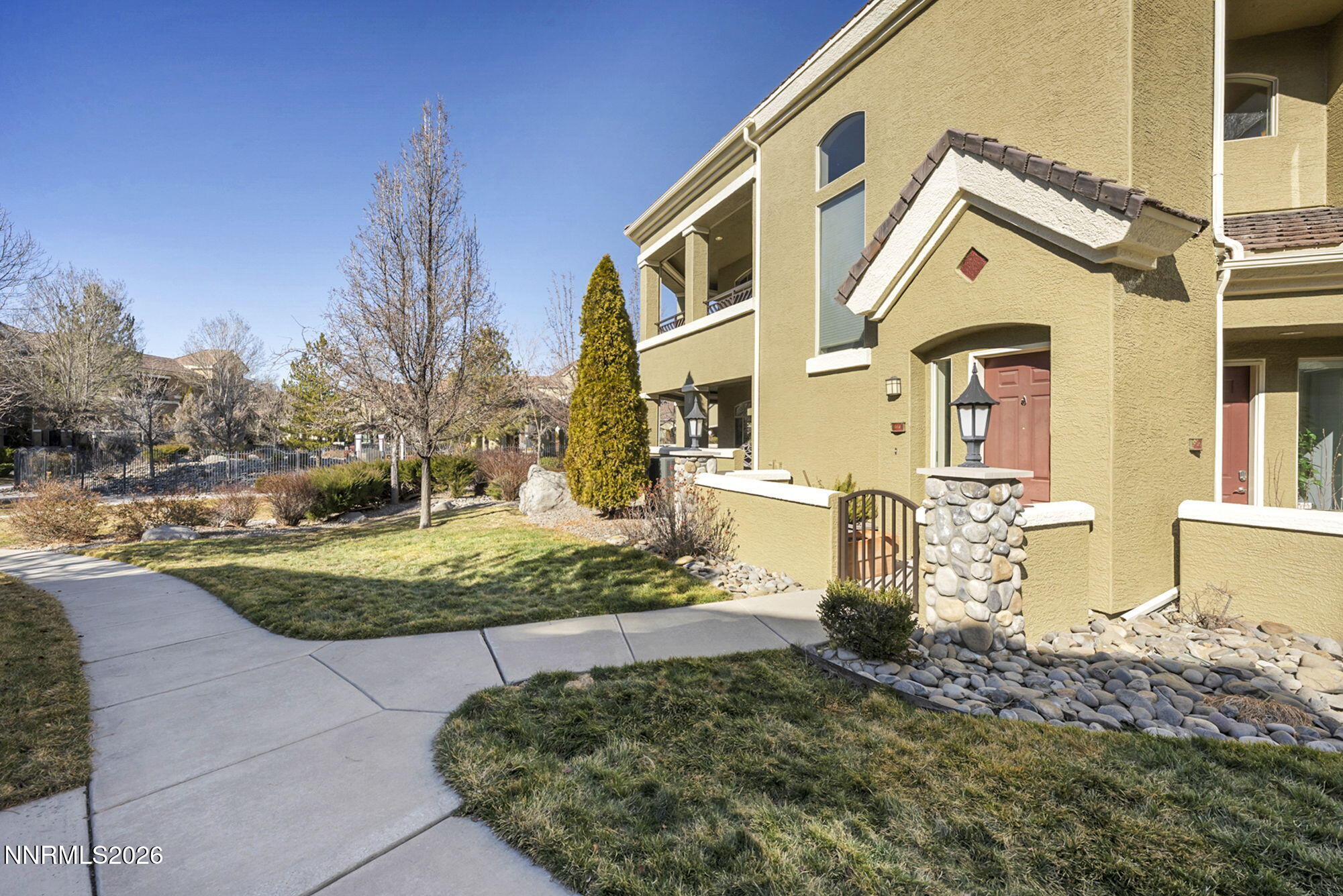 9900 Wilbur May Parkway, Unit 2504 Reno, NV 89521 - Photo 56 of 73 3-web-or-mls-9900-wilbur-may-pkwy-apt-25