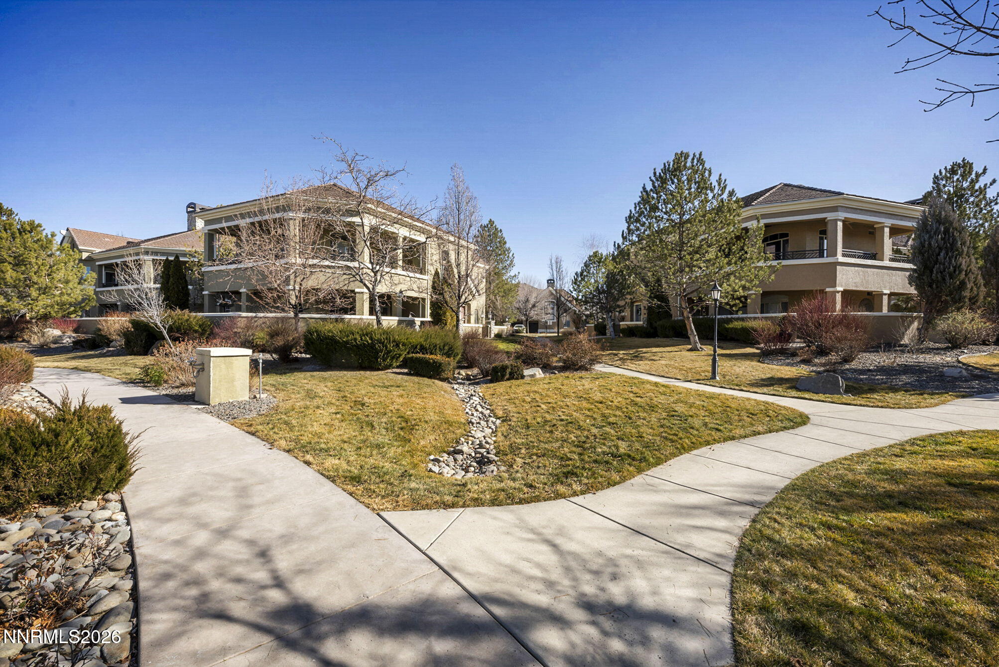 9900 Wilbur May Parkway, Unit 2504 Reno, NV 89521 - Photo 59 of 73 11-web-or-mls-9900-wilbur-may-pkwy-apt-2