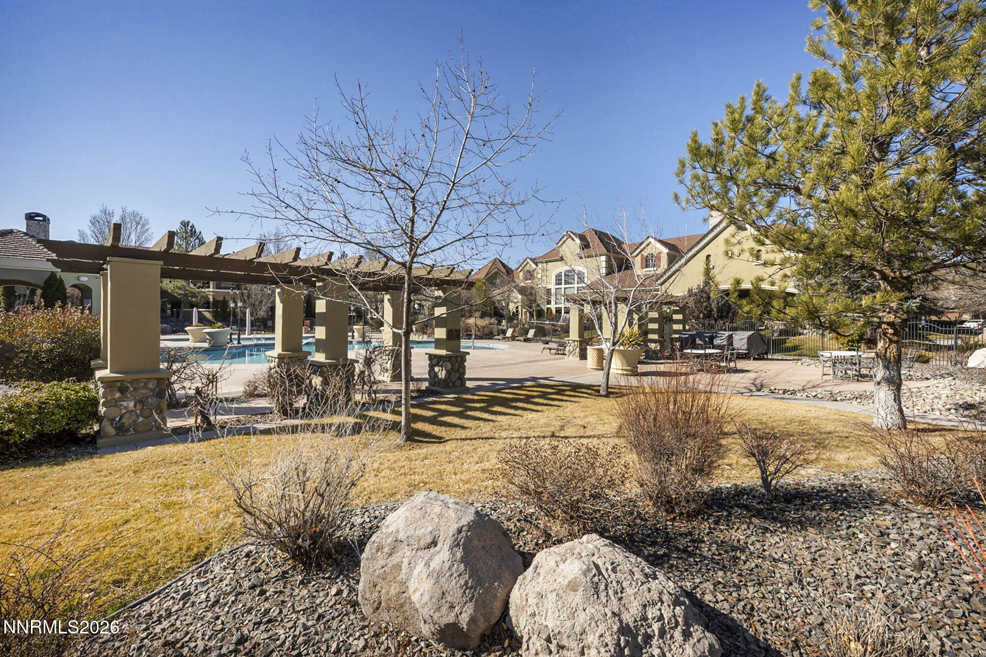 9900 Wilbur May Parkway, Unit 2504 Reno, NV 89521 - Photo 62 of 73 13-web-or-mls-9900-wilbur-may-pkwy-apt-2