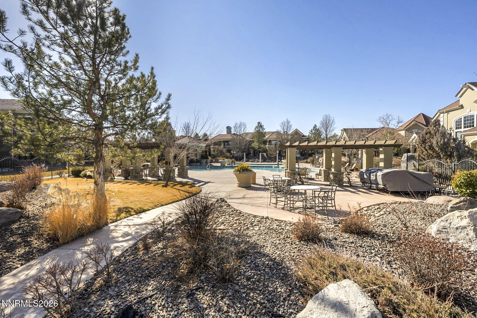 9900 Wilbur May Parkway, Unit 2504 Reno, NV 89521 - Photo 63 of 73 14-web-or-mls-9900-wilbur-may-pkwy-apt-2