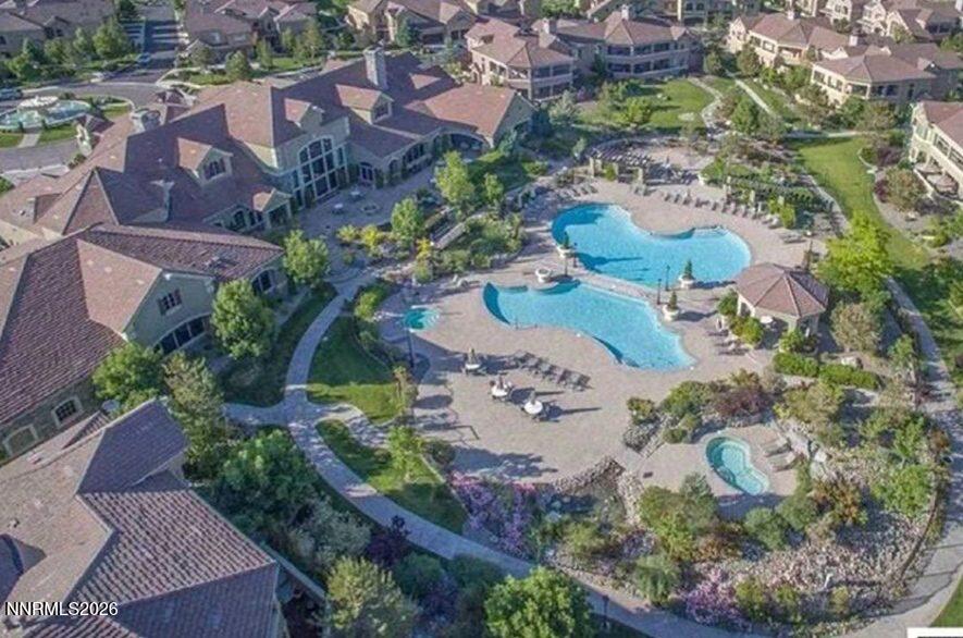 9900 Wilbur May Parkway, Unit 2504 Reno, NV 89521 - Photo 70 of 73 PHOTO 1 JL