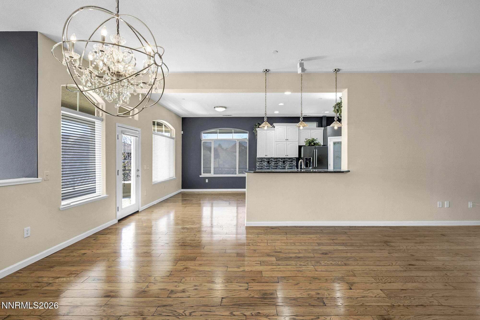 9900 Wilbur May Parkway, Unit 2504 Reno, NV 89521 - Photo 10 of 73 24-web-or-mls-9900-wilbur-may-pkwy-apt-2