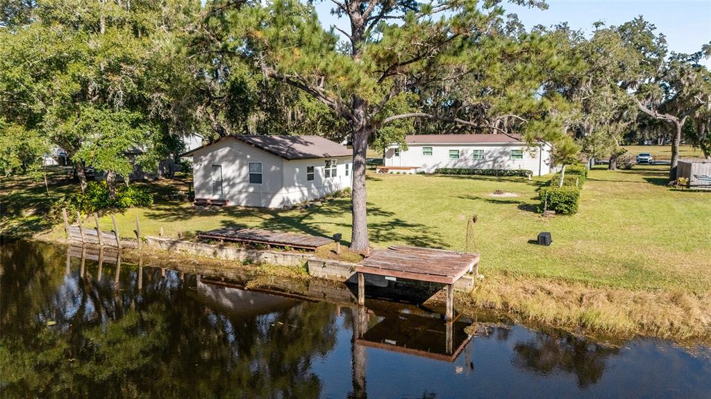 2008 North Retreat Drive Inverness, FL 34453 - Photo 2 of 48