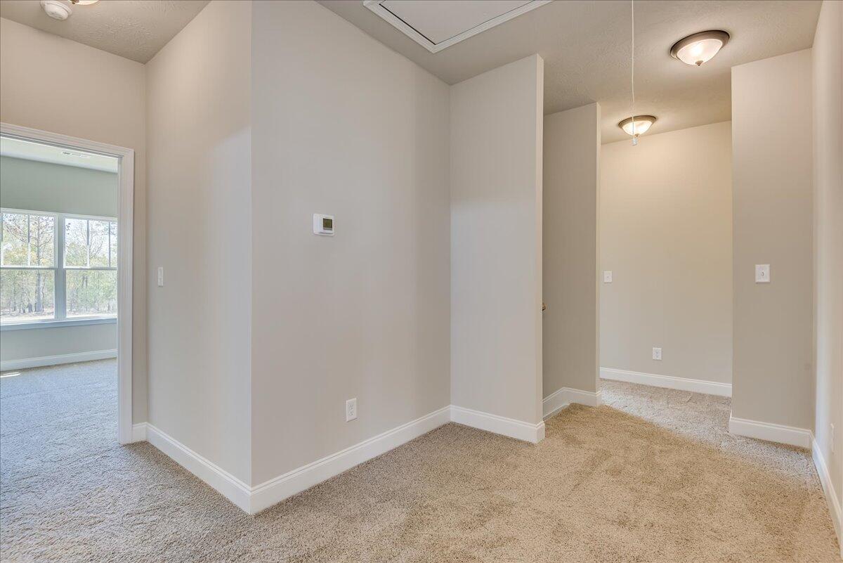 4121 Fringetree Loop New Ellenton, SC 29809 - Photo 24 of 42 24-124