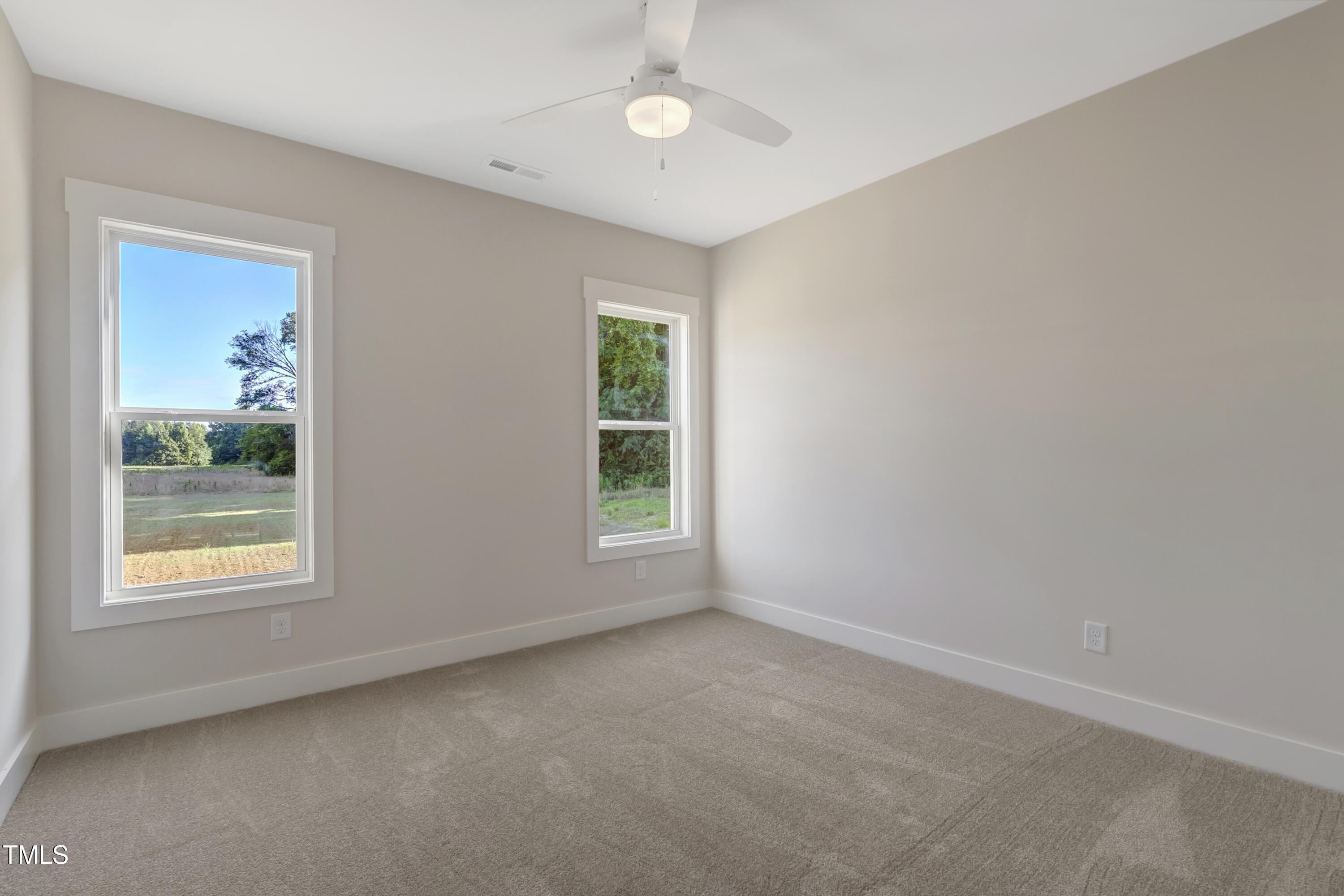6403 Radio Tower Road Wilson, NC 27893 - Photo 23 of 48 47-DSC03432