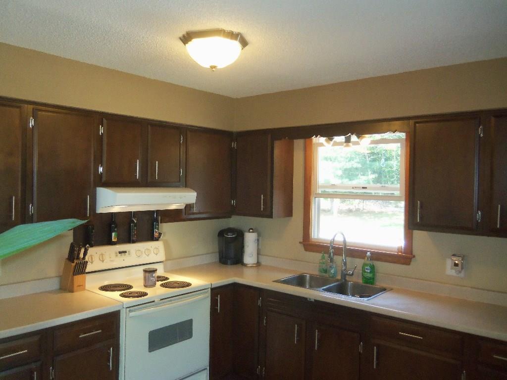 1192 Main Road Eddington, ME 04428 - Photo 29 of 35 Photo
