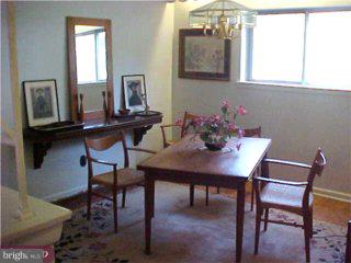 328 Golf Hills Road Havertown, PA 19083 - Photo 3 of 6