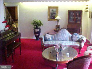 328 Golf Hills Road Havertown, PA 19083 - Photo 6 of 6