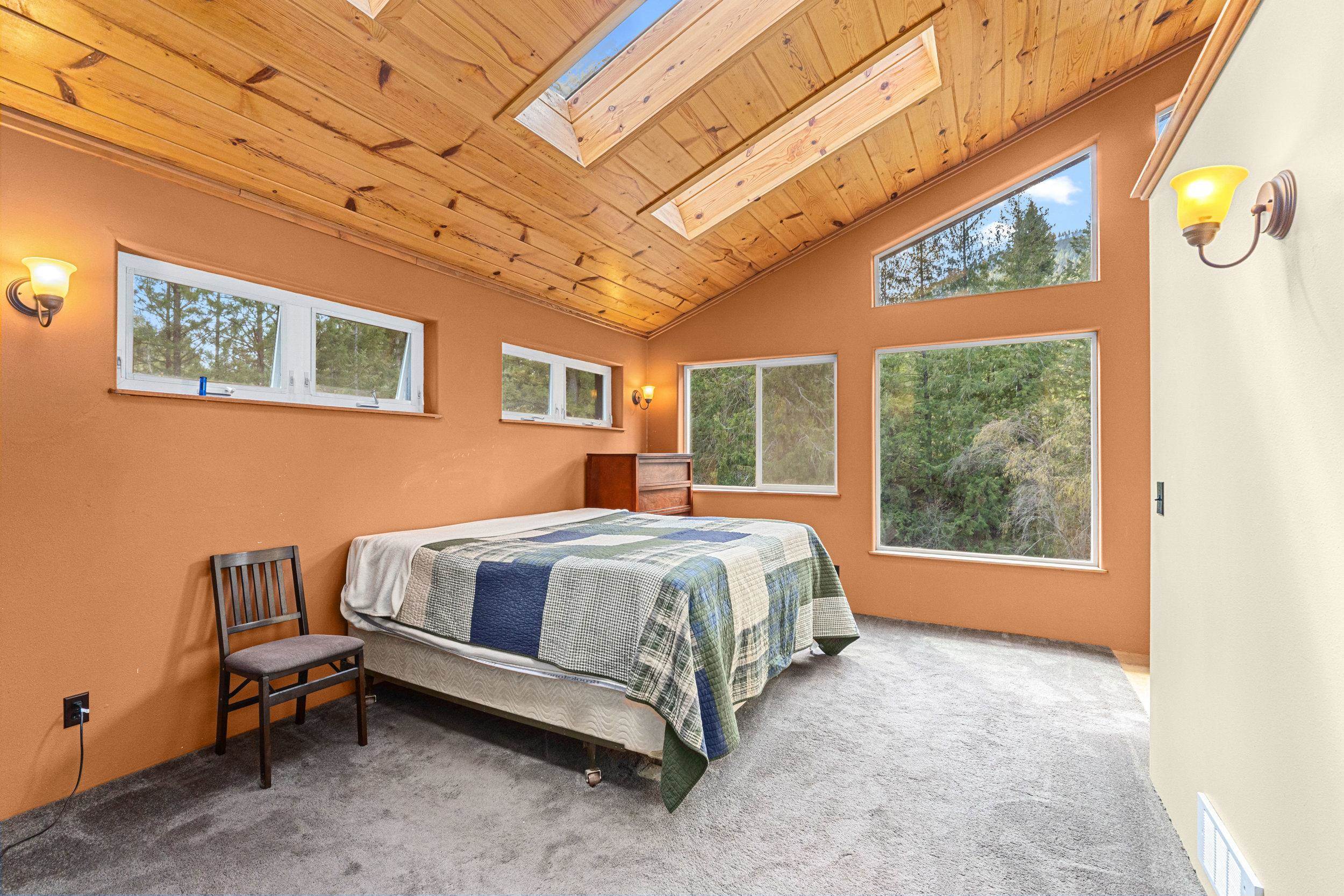 2291 Marble Valley-Basin Road Colville, WA 99114 - Photo 19 of 50