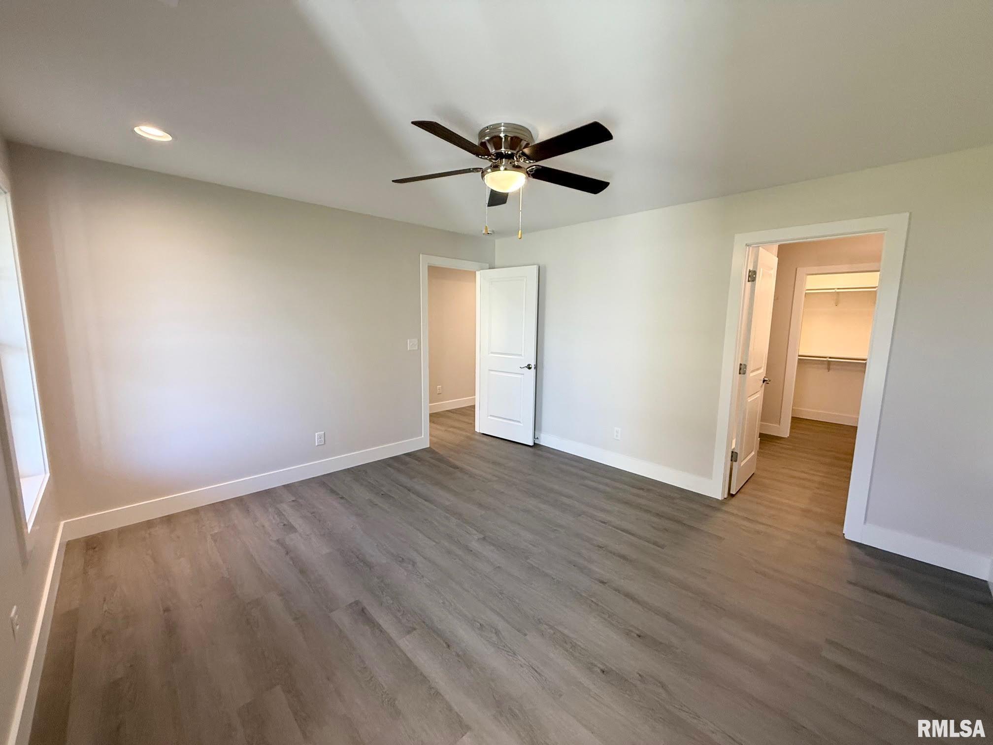 1605 Cherry Street Quincy, IL 62301 - Photo 11 of 19