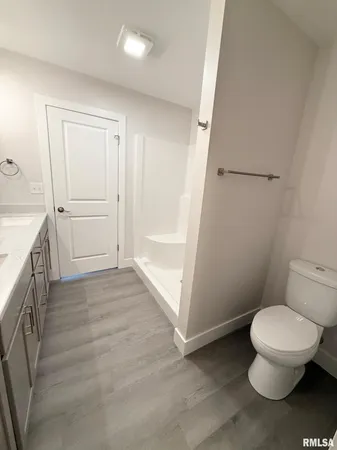 $249,500 | 1605 Cherry Street, Quincy, IL 62301