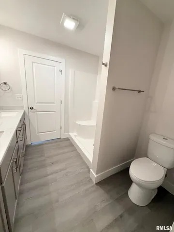 $249,500 | 1605 Cherry Street, Quincy, IL 62301