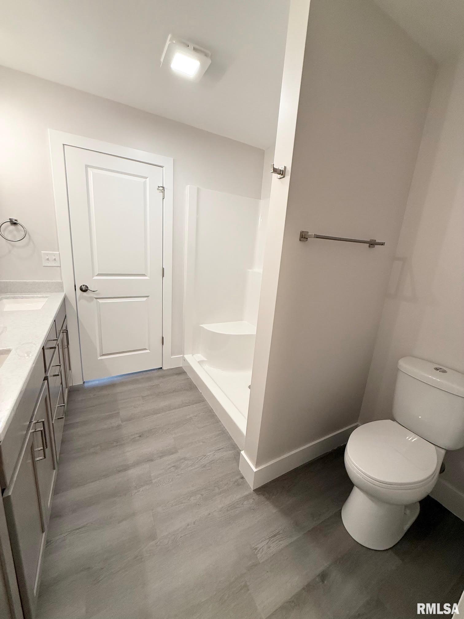 1605 Cherry Street Quincy, IL 62301 - Photo 13 of 19