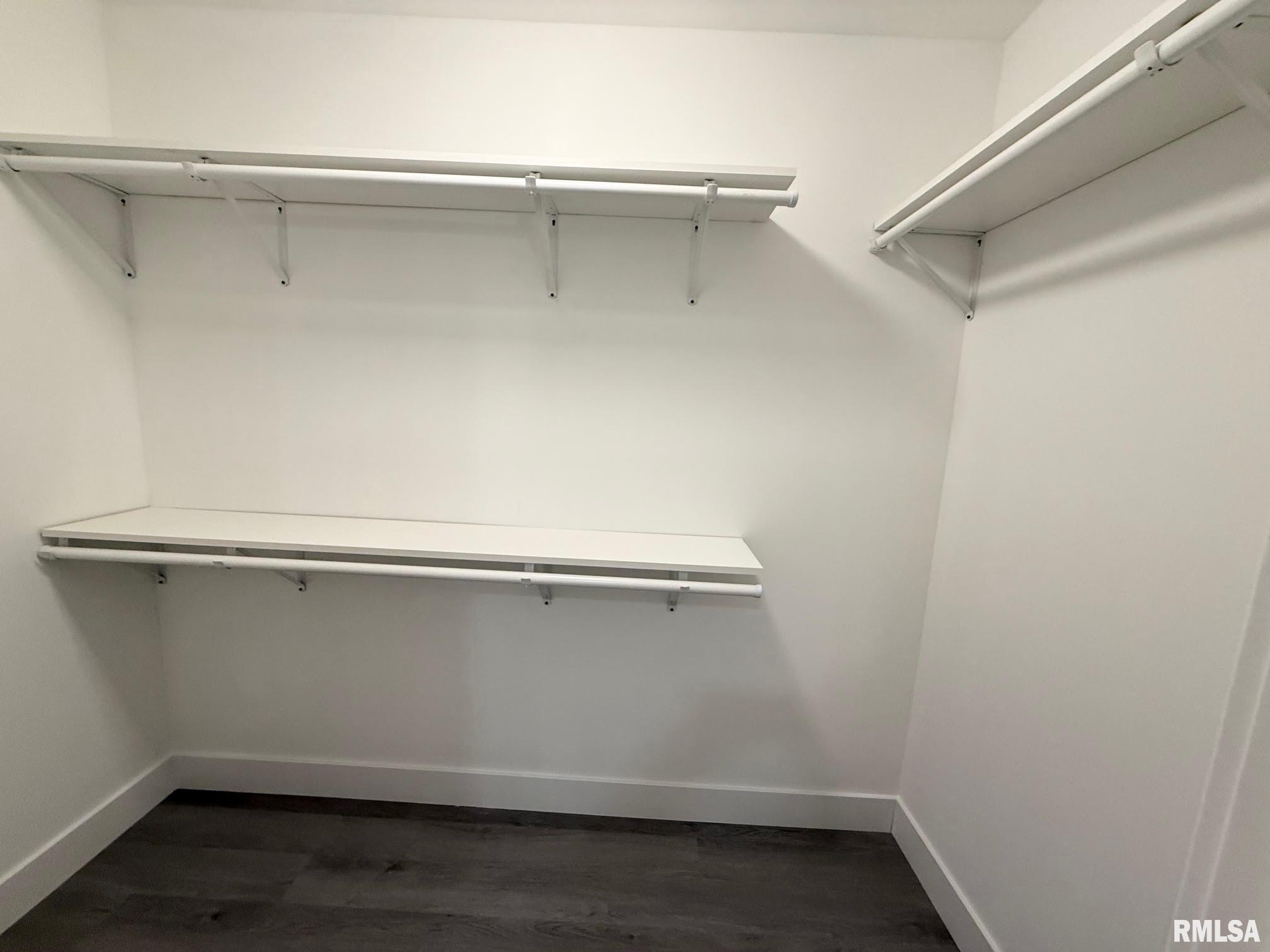 1605 Cherry Street Quincy, IL 62301 - Photo 14 of 19