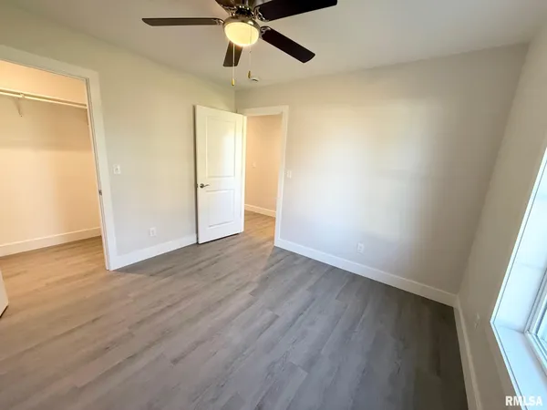 $249,500 | 1605 Cherry Street, Quincy, IL 62301