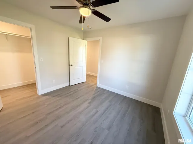 $249,500 | 1605 Cherry Street, Quincy, IL 62301