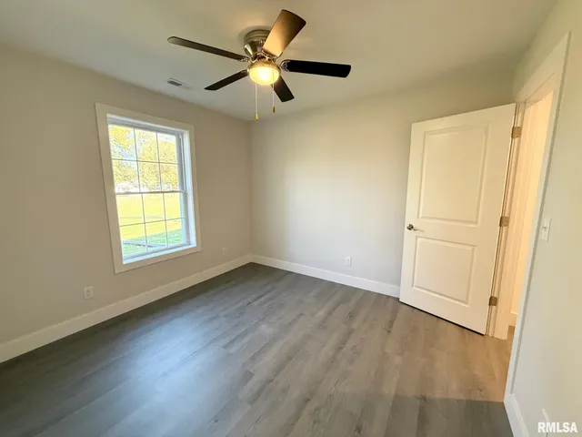 $249,500 | 1605 Cherry Street, Quincy, IL 62301