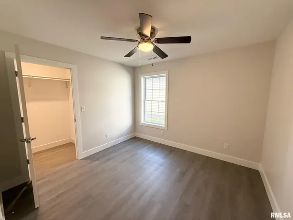 $249,500 | 1605 Cherry Street, Quincy, IL 62301