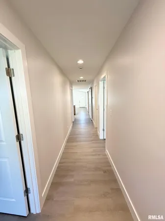 $249,500 | 1605 Cherry Street, Quincy, IL 62301