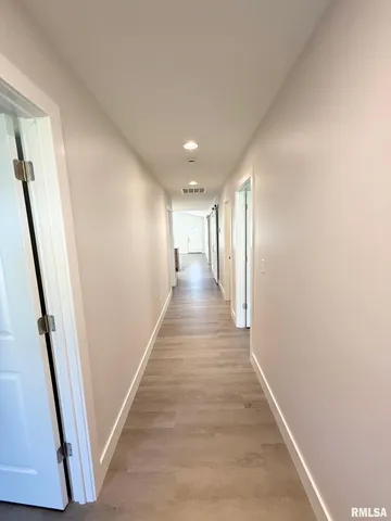 $249,500 | 1605 Cherry Street, Quincy, IL 62301