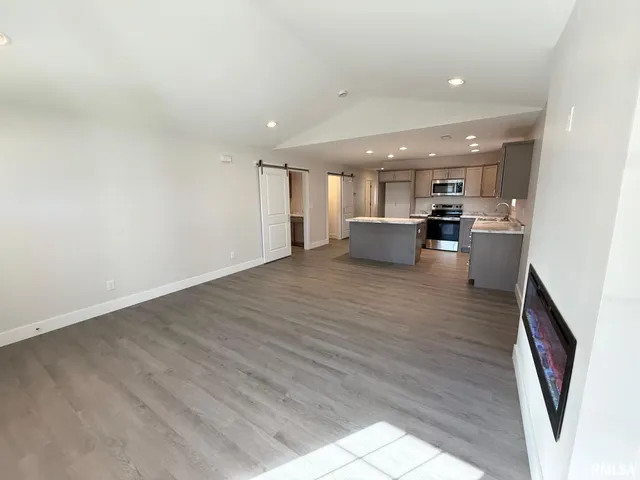 $249,500 | 1605 Cherry Street, Quincy, IL 62301