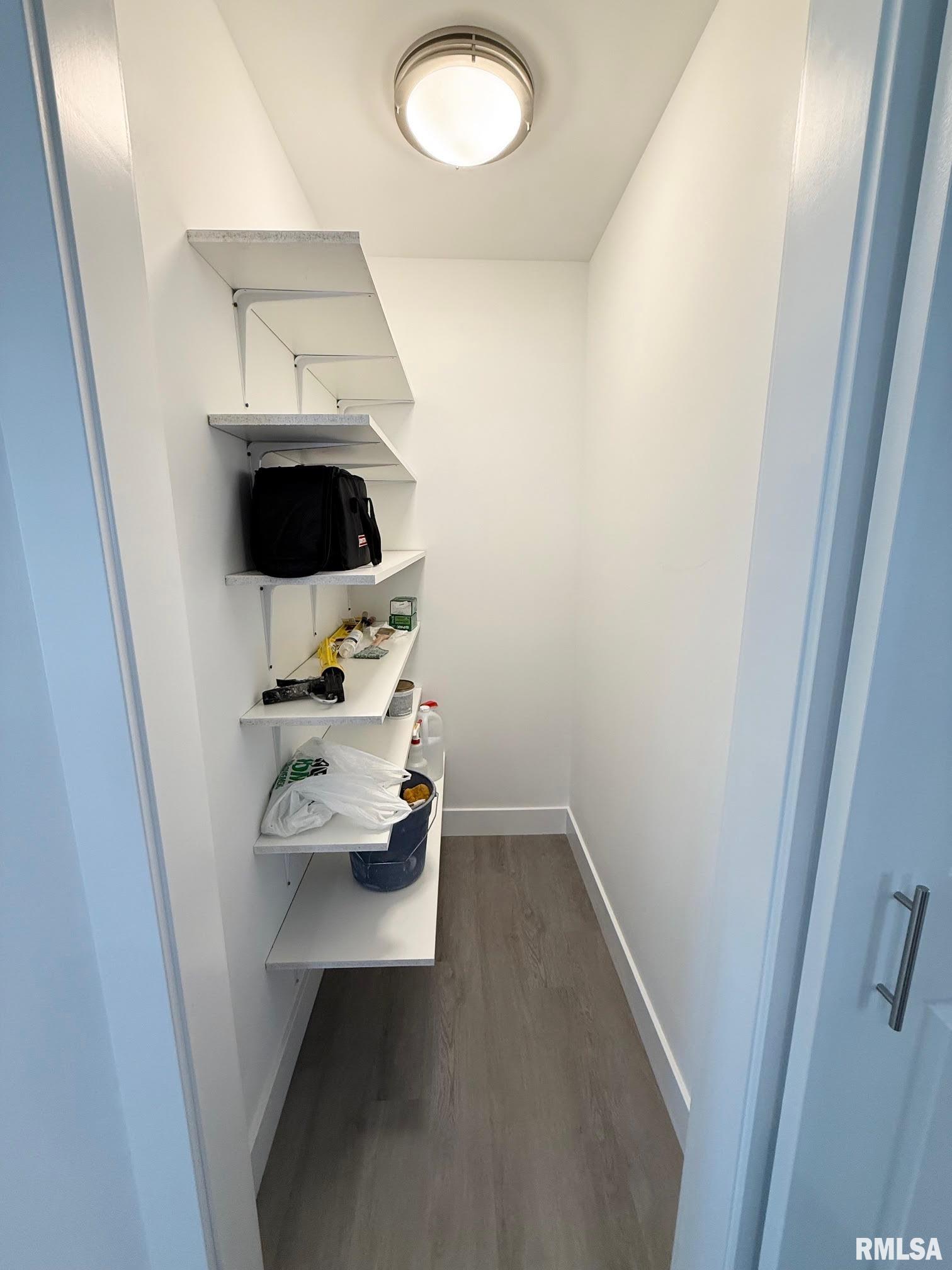 1605 Cherry Street Quincy, IL 62301 - Photo 7 of 19