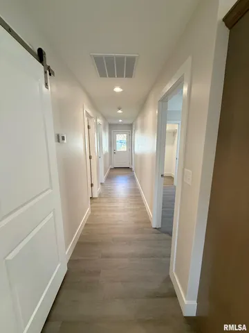 $249,500 | 1605 Cherry Street, Quincy, IL 62301