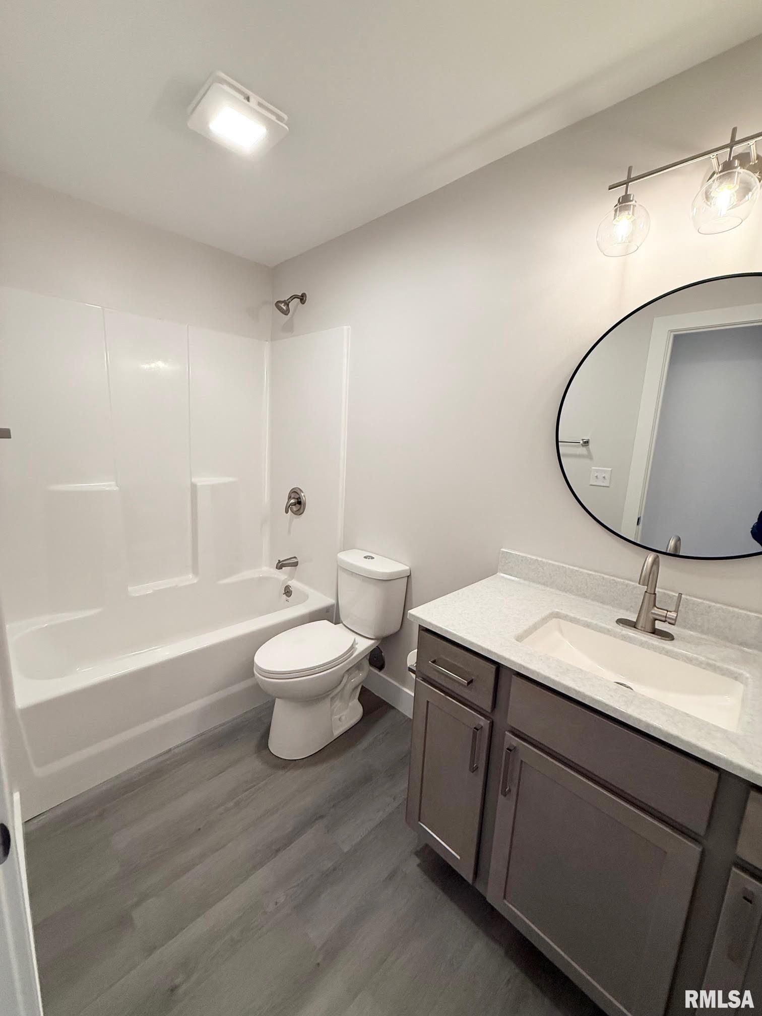 1605 Cherry Street Quincy, IL 62301 - Photo 9 of 19