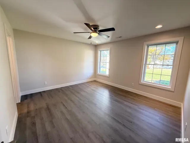 $249,500 | 1605 Cherry Street, Quincy, IL 62301