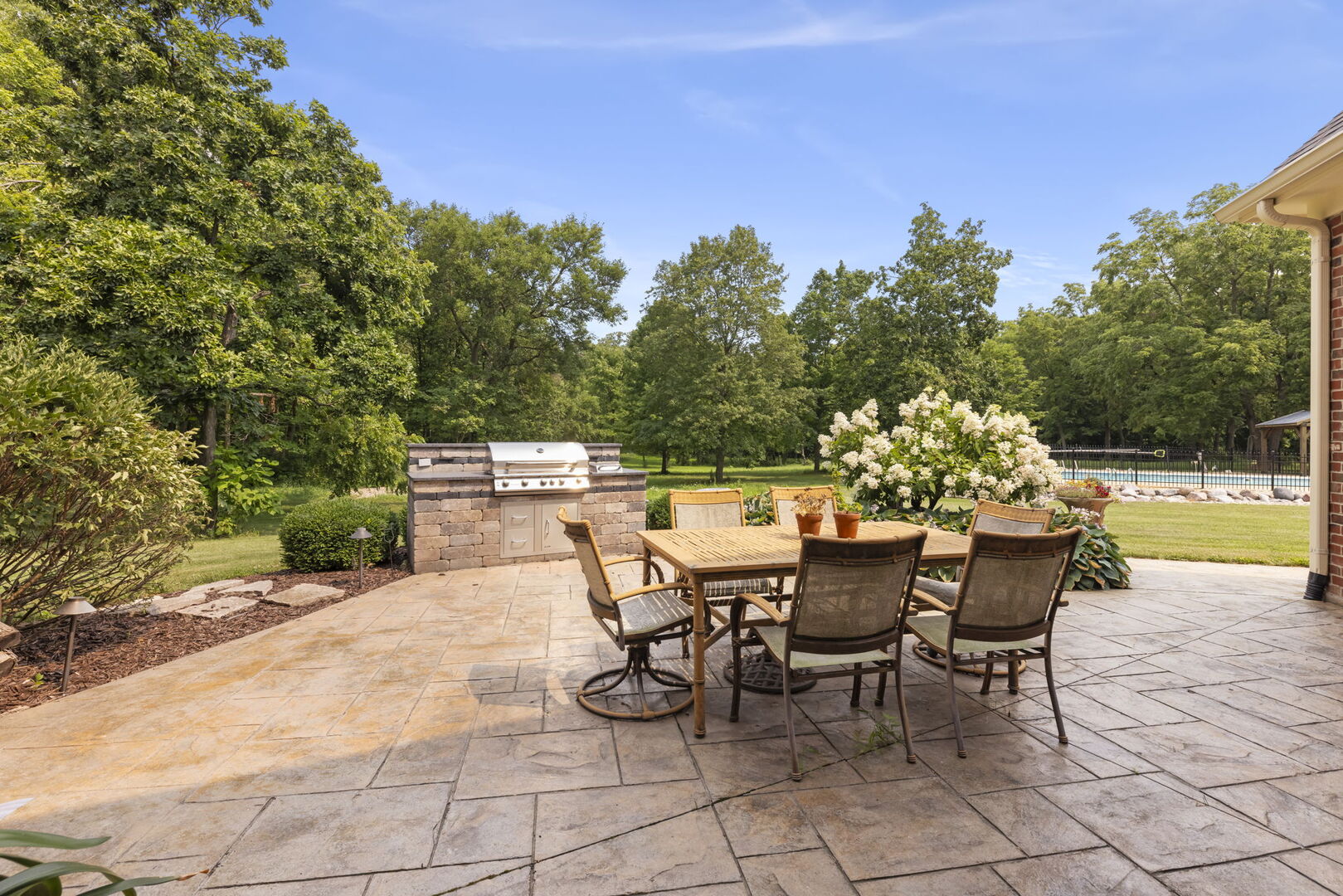 10061 Legion Road Yorkville, IL 60560 - Photo 53 of 67 Gallery Image 53