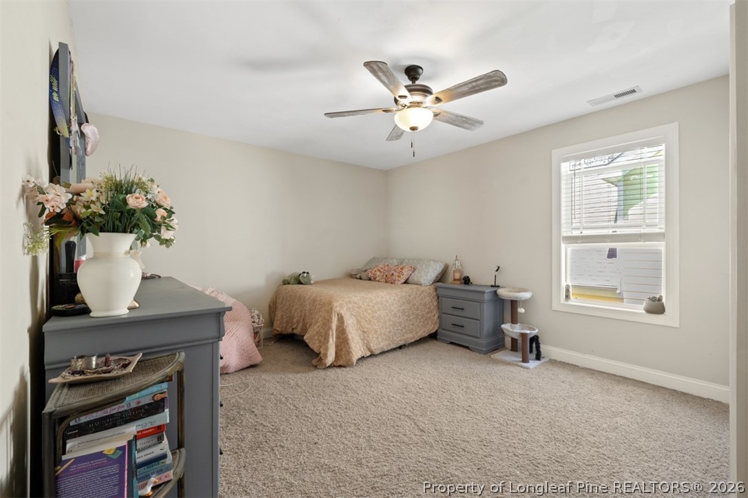 704 Micahs Way North Spring Lake, NC 28390 - Photo 27 of 43