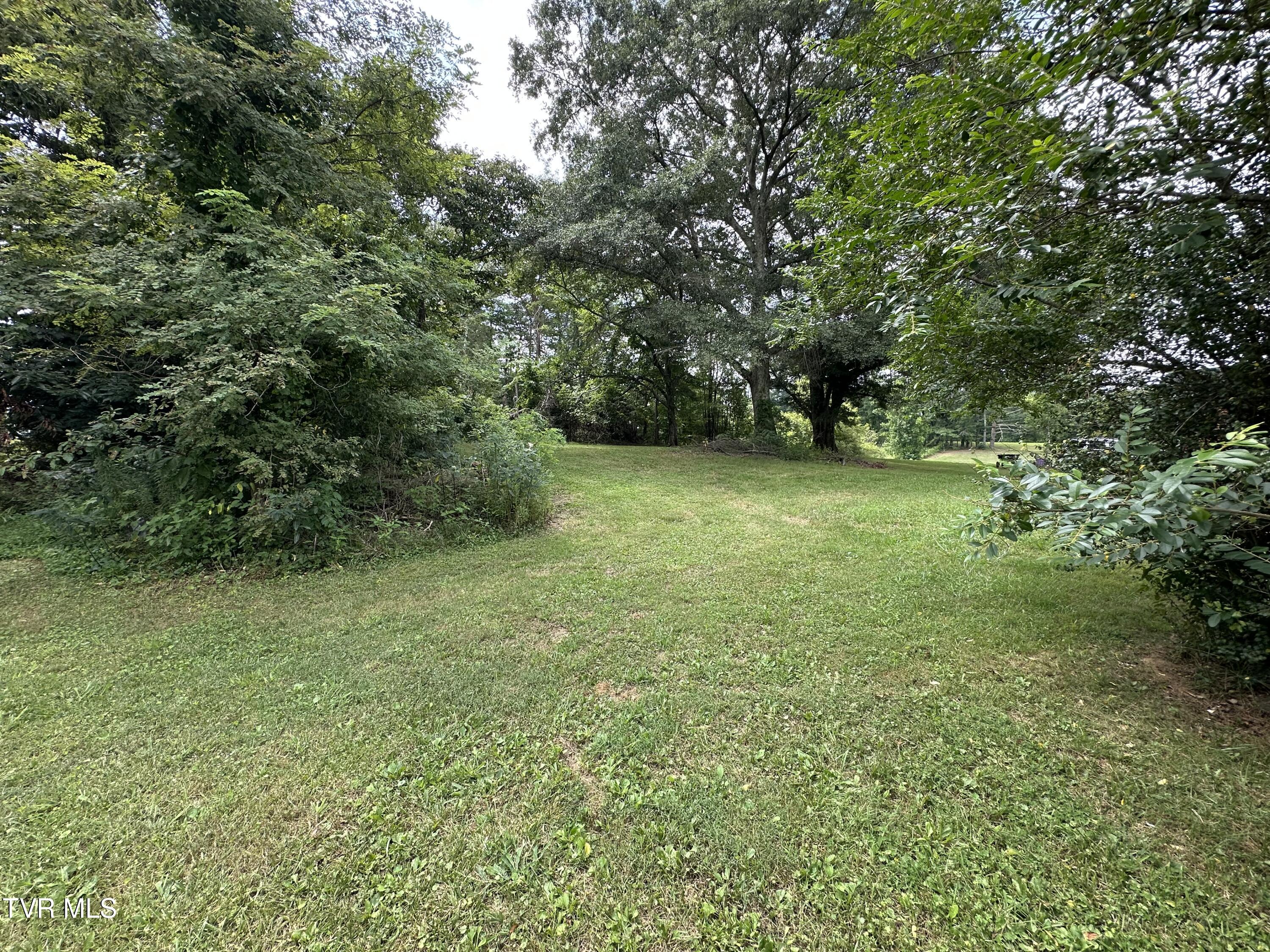 508 Summit Drive Jonesborough, TN 37659 - Photo 33 of 38 33